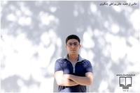 علی چنگیزی profile picture