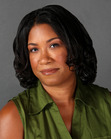 Loretta R. Walls
