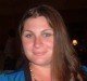 Leigh Jenkins profile picture