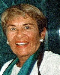 Mary Linn Roby profile picture