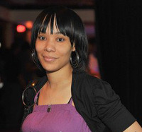 RaeQuel Edgerson