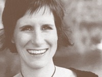 Rosalind Appleby