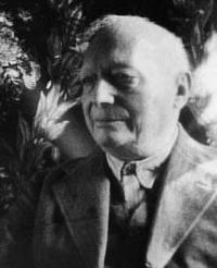 Fritz von Herzmanovsky-Orlando