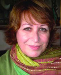 Inaam Kachachi profile picture