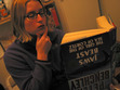 Ebook The Glass Casket read Online! Ebook The Glass Casket read Online!