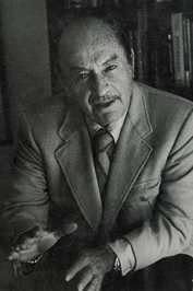 David Schoenbrun profile picture