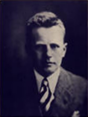 rufus king