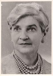 Ilona Leimane