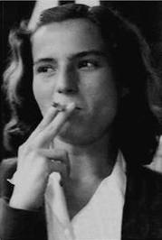 Carmen Laforet profile picture