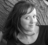 Stephanie V.W. Lucianovic profile picture