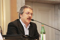 Mahmut Erol Kılıç