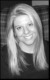 Roxane Tepfer Sanford profile picture