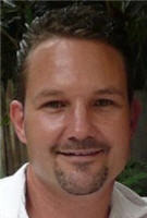 Nick Vasey profile picture