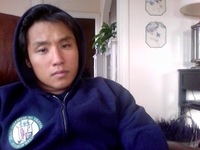 Jay Caspian Kang profile picture