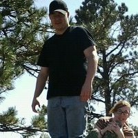 Jack D. Albrecht Jr. profile picture