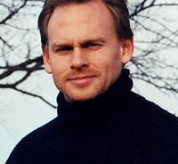 G.L. Breedon profile picture