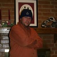 Gus Gallows profile picture