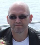 Mike Jansen profile picture