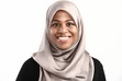 Ebook Love, InshAllah: The Secret Love Lives of American Muslim Women read Online! Ebook Love, InshAllah: The Secret Love Lives of American Muslim Women read Online!