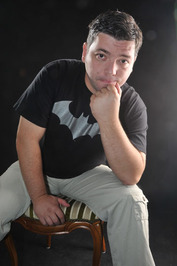 Dejan Stojiljković profile picture