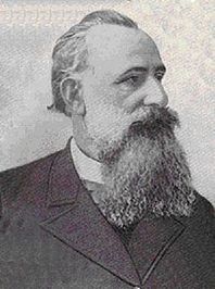 Ghazaros Aghayan profile picture