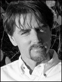 William J. Cobb profile picture