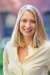 Mari Passananti profile picture
