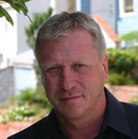 Terry McDermott profile picture