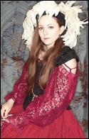 Nene Thomas profile picture
