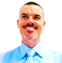 Gregory Tkac profile picture