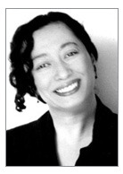 Ana Clavel profile picture