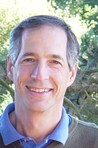 David   Marshall