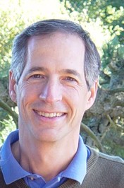 David   Marshall profile picture