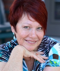 Yvonne Hertzberger profile picture