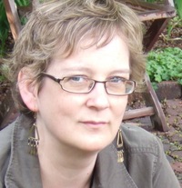 Maureen Bush profile picture