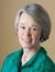 Laura Maciuika