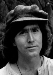 Brian Hodge profile picture