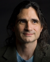 Bill Gourgey profile picture