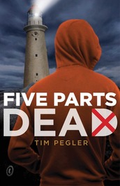 Tim Pegler profile picture