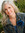 Cynthia Lee Cartier