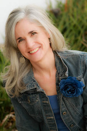 Cynthia Lee Cartier