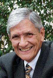 Armando Valladares profile picture