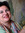 Sudha Koul