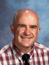 Shane Barker profile picture