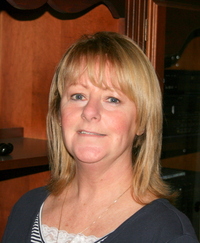 B.L. Hoffman profile picture