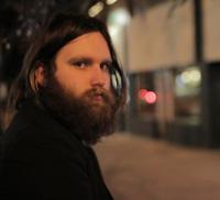Jonathan Culver profile picture