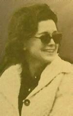 Mildred Davis profile picture