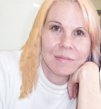 Lynne Parcell