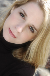 Tracie Banister profile picture