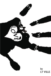 L.T. Ville